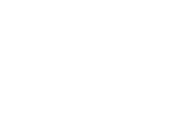 RAWSTATE